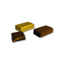 شوكولاتة بوشيه 1 كيلو