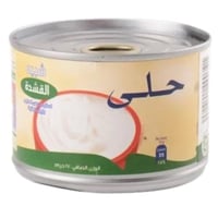 (6علب) قشطة حلى 155 جم