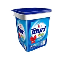 توري سطل مسحوق 5كجم