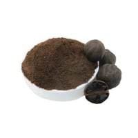 ليمون أسود مطحون المرواني 250g