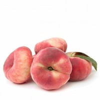 كعب الغزال 1 علبه