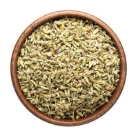 يانسون حب درجة اولى 250g