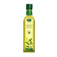زيت زيتون جوفال (مربع) 250 مل