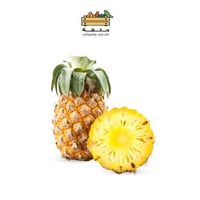 اناناس / حبه