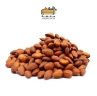 لوز ليمون 1/4 كيلو