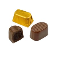 شوكولاتة بوشيه 1/2 كيلو