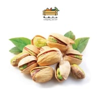 فستق ليمون 1/2 كيلو