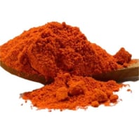 بابريكا حلوة 250g