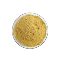 بهارات القصيم المرواني 250g