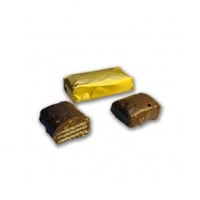 شوكولاتة بوشيه 1/2 كيلو