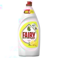 فيري ليمون 1 لتر