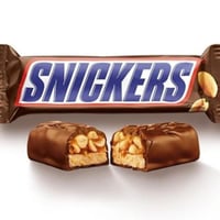 (4 حبات) سنكرس 45g