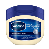 فازلين 450 مل