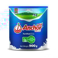 حليب انكور 900g