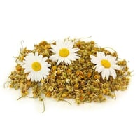 زهرة البابونج 250g