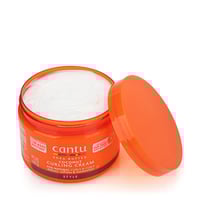 كريم تمويج الشعر بزبدة الشيا وجوز الهند - 340