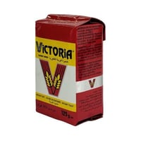 خميرة فورية 125g