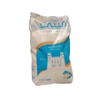 (3 اكياس) سكر البيت ناعم 1 كيلو