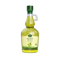 زيت زيتون الجوف (بيضاوي) 250 مل