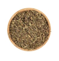 زعتر يمني مجفف 250g