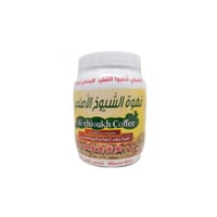 قهوة الشيوخ 250g (5 نجوم)