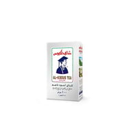 شاي الكبوس فرط 100g
