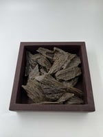 عود كلمنتان العود الازرق الفاخر (3 اوقيات 99g)