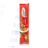 مكرونة قودي طويل رقم (20)