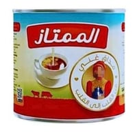 (4 علب) حليب شاي الممتاز 170 مل