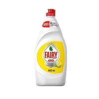 فيري ليمون 600 ml