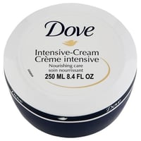 كريم دوف 250 مل