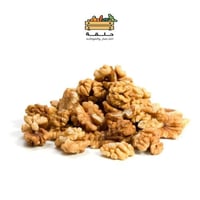 عين الجمل 1/2 كيلو