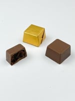 شوكولاتة بوشيه 1 كيلو