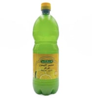 عصير الليمون المركز فرشلي 946مل