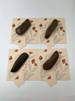 عود مروكي سوبر دبل توزيعات العيد 10 كروت ( اوقية 3...