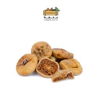 تين مجفف 1/2 كيلو