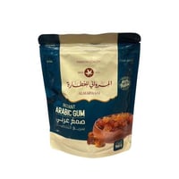 صمغ عربي المرواني 150g