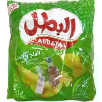 كيس البطل ملح و خل 20 حبة