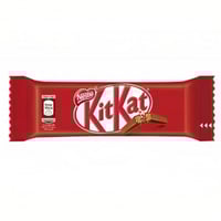 (7 حبات) كيت كات