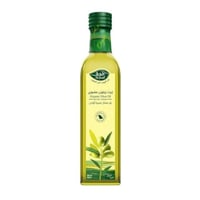 زيت زيتون الجوف (مربع) 500 مل