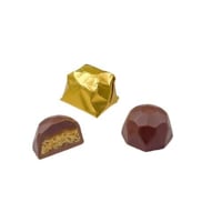 شوكولاتة بوشيه 1 كيلو