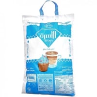 سكر الاسرة ناعم 5 كيلو