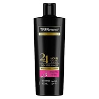 شامبو تريسمي بالكولاجين كثافة و قوة 400 مل