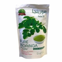 مورينجا ناعم المرواني 100g