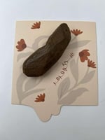 عود مروكي سوبر دبل توزيعات العيد 10 كروت ( اوقية 3...