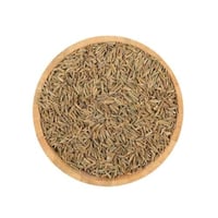 كمون سوري حب المرواني 250g