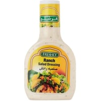 صوص رانش فرشلي 473