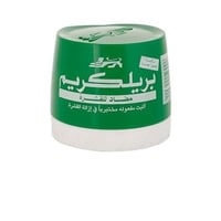 140 مل كريم بريلكريم اخضر