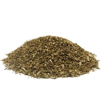 بذور الهندباء 100g