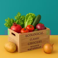 بوكس العائلة